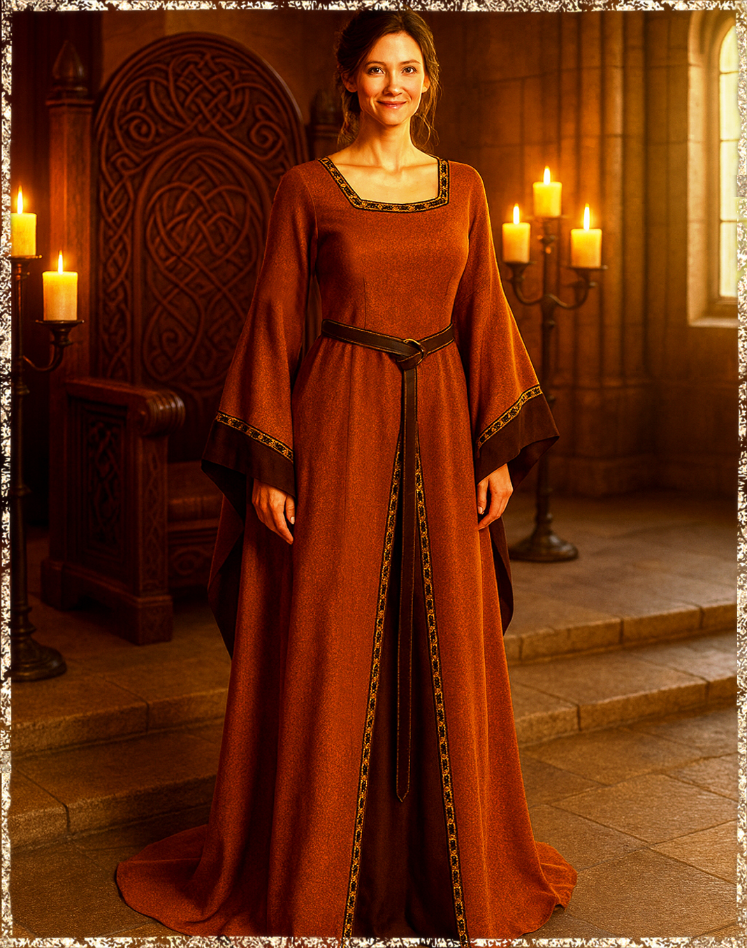 Kleid Kaya Kleid Kaya